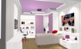 /album/dormitorios/dorm-solt-9-jpg/